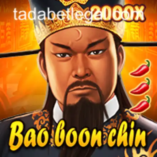 Explorando o Fascinante Jogo BaoBoonChin: Regras e Introdução Completa