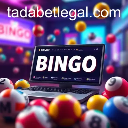 Gaming Experience tadabet.com - 800+ Premium and Exclusive Games