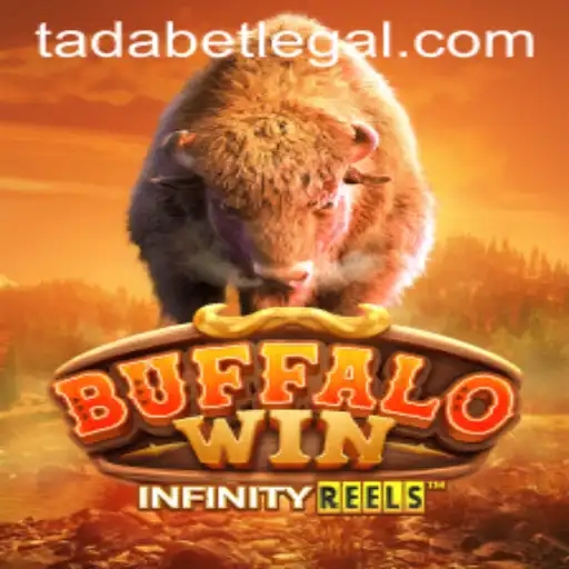 BuffaloWin: Uma Jornada de Emoção e Regras do Popular Jogo em Tadabet.com