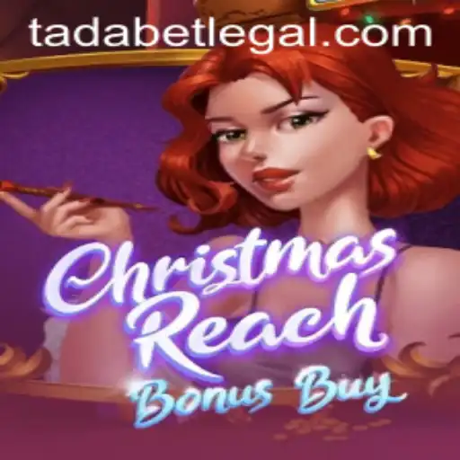 ChristmasReachBonusBuy: Explore a Magia Festiva com Tadabet