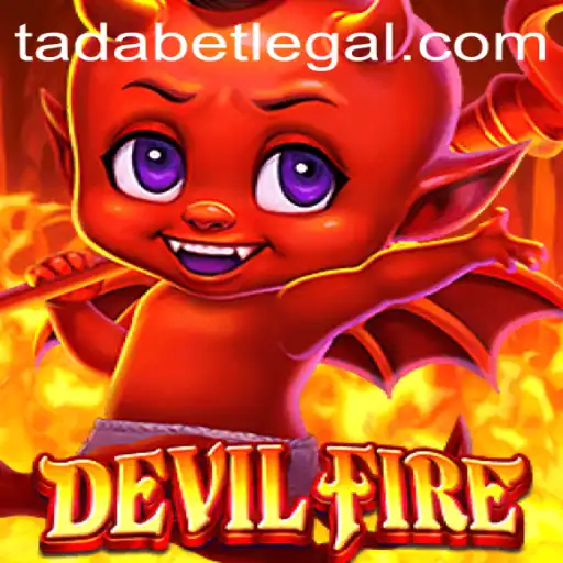 Explorando o Universo de DevilFire: O Jogo Que Conquista Multidões