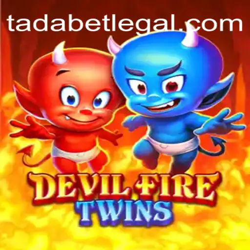 Explorando o Jogo ‘DevilFireTwins’: Mergulho no Mundo Fantástico de Aventura