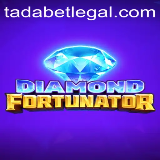 Explorando o Mundo de DiamondFort: Um Mergulho no Universo Aventureiro