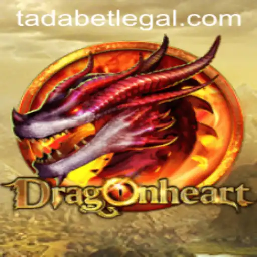 Explorando o Mundo de DragonHeart: Um Guiado Completo