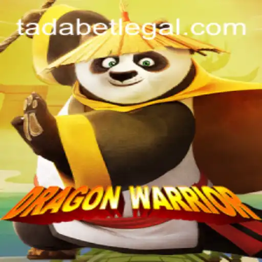 Descubra o Mundo de DragonWarrior: Aventura e Estratégia