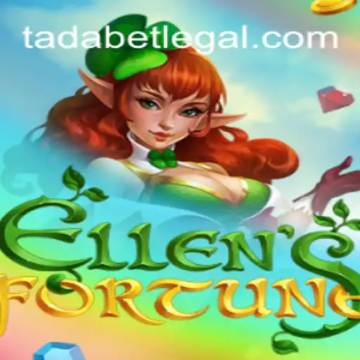 Explorando o Mundo de EllensFortune: Um Olhar Profundo no Jogo Popular