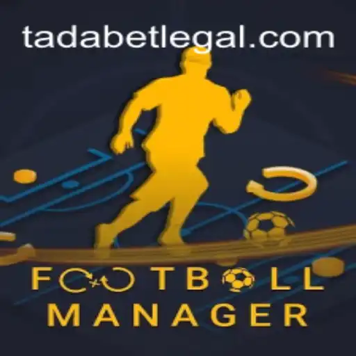 Tudo sobre Football Manager: Descrição, Regras e Eventos Atuais