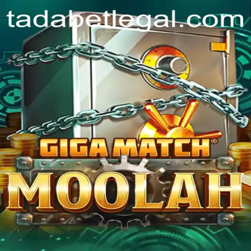 Explorando o Novo Jogo: GigaMatchMoolah