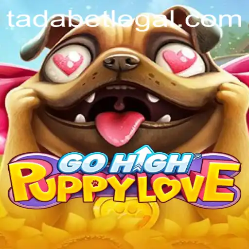 Explorando o Mundo de GoHighPuppyLove: Um Jogo Apaixonante