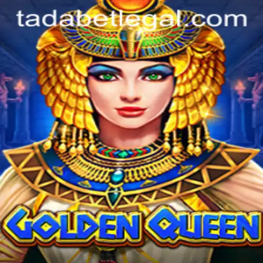 Guia Completo de GoldenQueen: Conheça este Empolgante Jogo Online