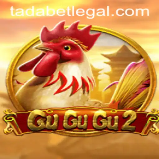 GuGuGu2: Um Mergulho no Mundo do Jogo de Aventura