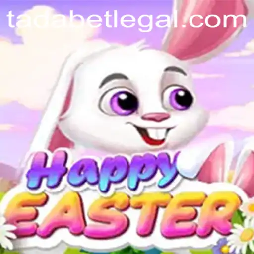 Explorando o Entusiasmante Jogo 'HappyEaster' e Suas Regras Únicas