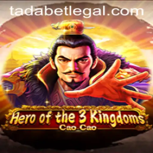 Explorando Heroofthe3KingdomsCaoCao: Uma Viagem Épica pela História Oriental