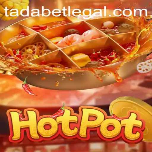 Descubra o Fascinante Jogo Hotpot e Suas Regras