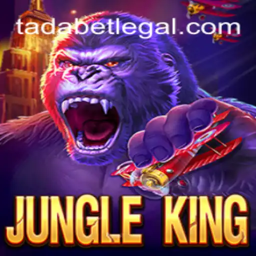Explorando o Mundo Vibrante de JungleKing