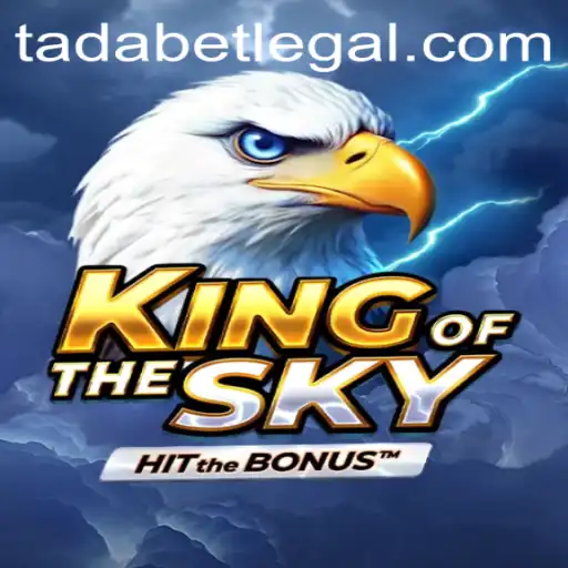 Descubra o Fascinante Mundo de KingOfTheSky: Um Jogo Inovador e Emocionante