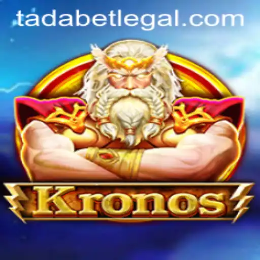 Descubra Kronos: O Jogo de Estratégia que Domina o Mundo
