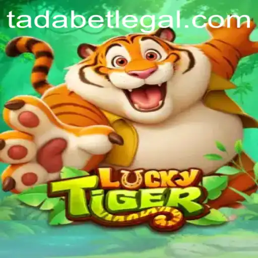 Descubra o Fascinante Mundo do Jogo LuckyTiger