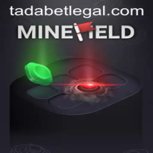Explorando o Jogo MineField: Uma Aventura de Estratégia e Cuidados