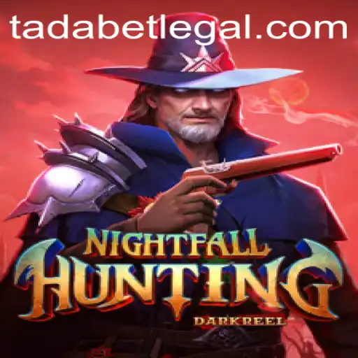 Explorando o Universo de NightfallHunting: Um Novo Horizonte no Mundo dos Jogos