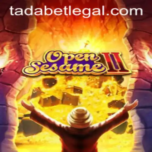 OpenSesameII: Explorando o Universo Fantástico do Novo Jogo Online
