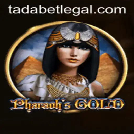 Descubra a Excitante Aventura em PharaohsGold com TadaBet