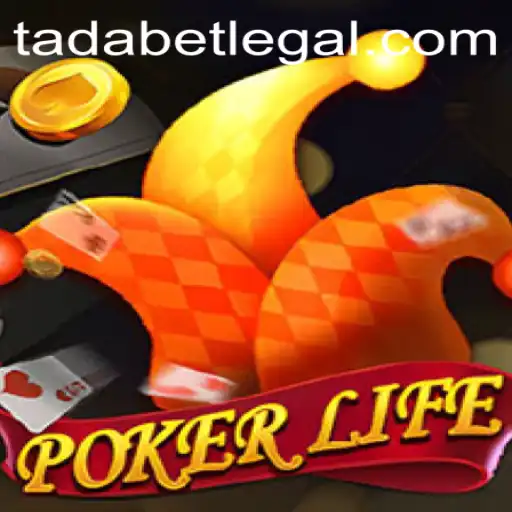 Explorando PokerLife: Regras e Estratégias do Jogo do Momento