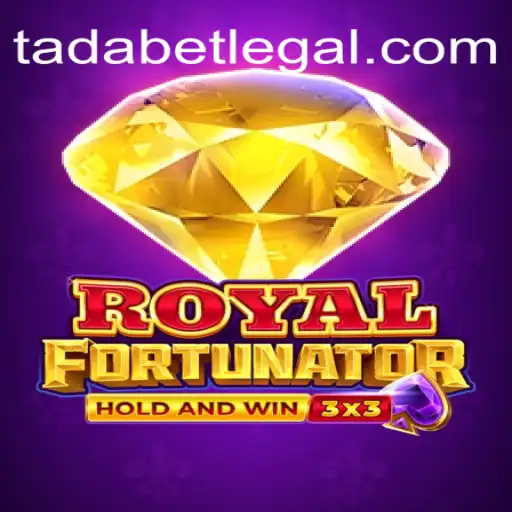 Descubra Royalfort: O Novo Jogo de Estratégia em Destaque