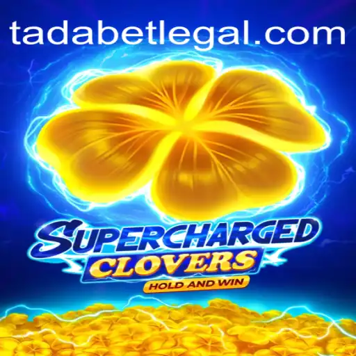 Descubra SchargedClovers: Um Jogo de Estratégia Inovador