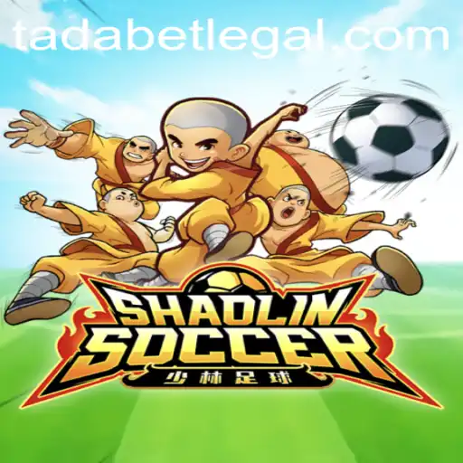 Explorando o Universo Fascinante de ShaolinSoccer: Um Jogo de Habilidades e Estratégia