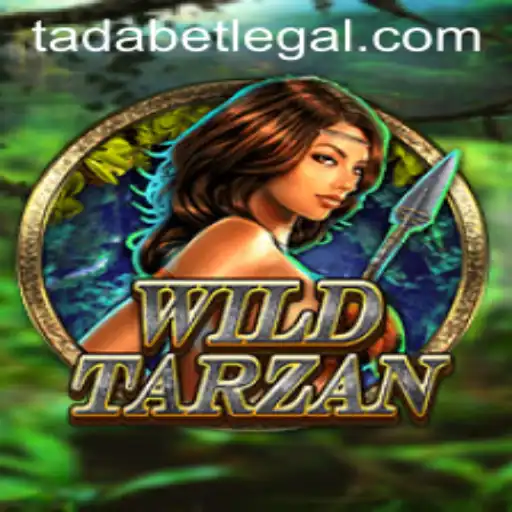 Explorando o Fascinante Mundo do Jogo WildTarzan