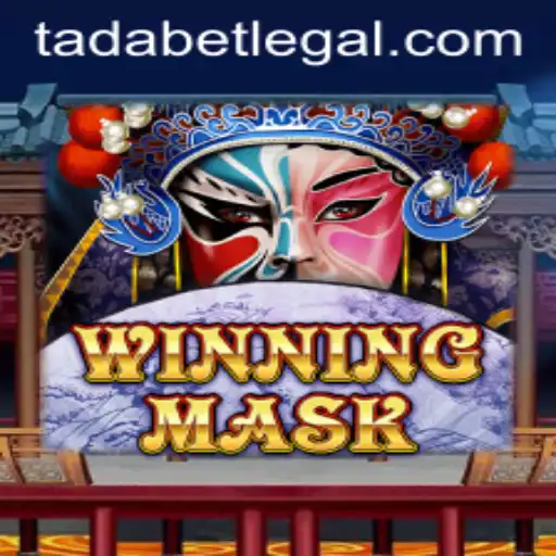 WinningMask: A Nova Sensação dos Jogos de Estratégia