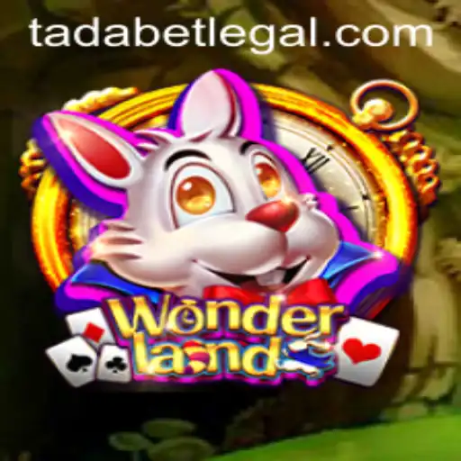 Descubra o Maravilhoso Mundo de Wonderland: Um Guia Completo